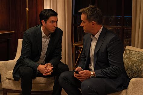 Succession 101 .